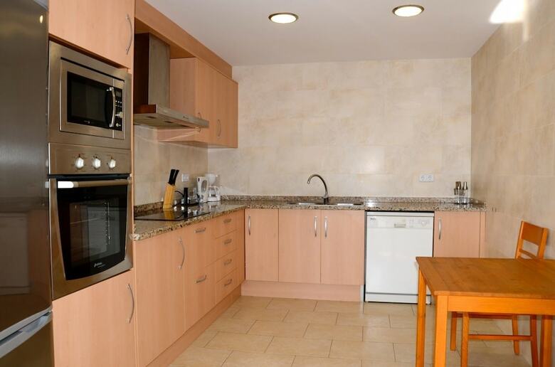 Casas Torrre Moratxa