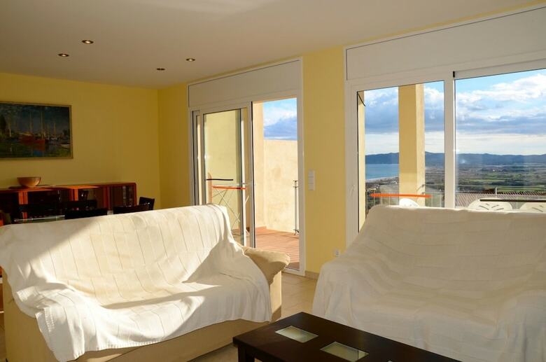 Casas Torrre Moratxa