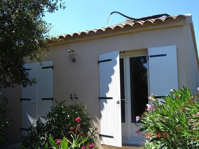 Hotel Chambres Stella D'oro