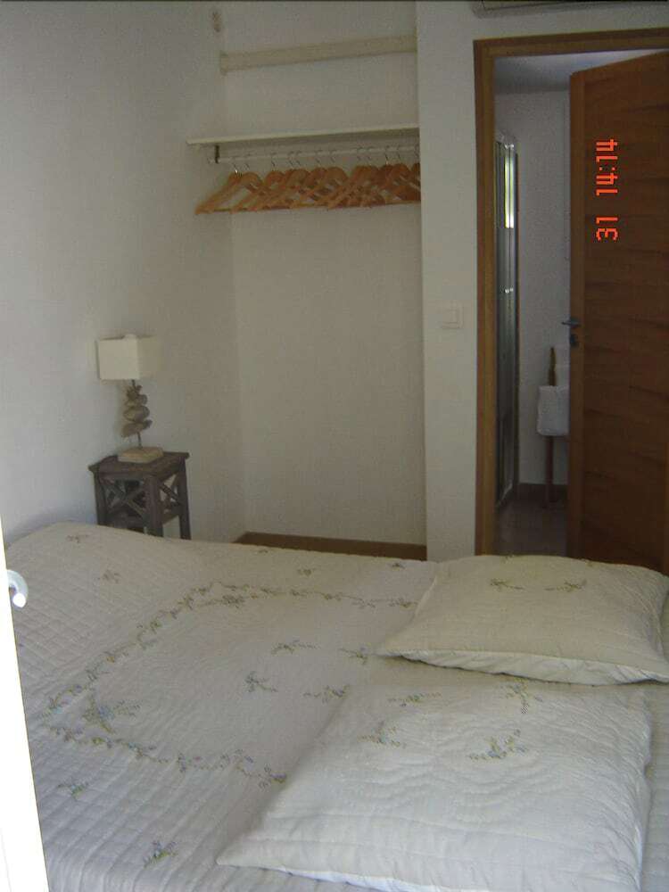 Hotel Chambres Stella D'oro