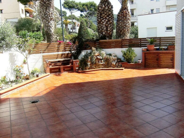 Apartamento Torroella 89 Bx-2