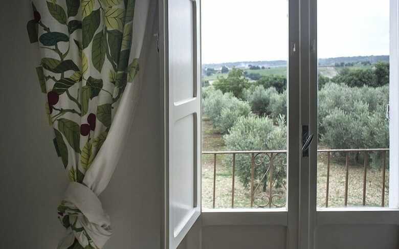 Il Secolo Breve B&B