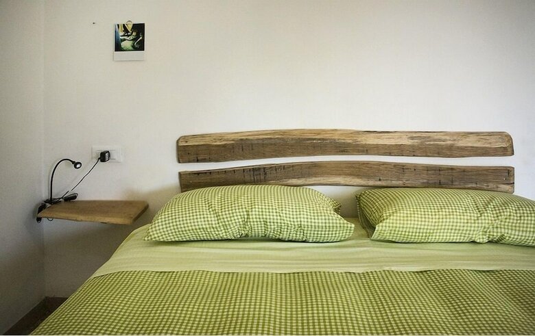 Il Secolo Breve B&B