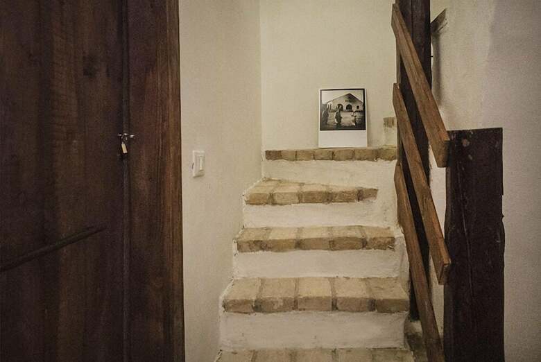 Il Secolo Breve B&B