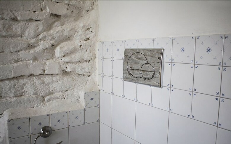 Il Secolo Breve B&B