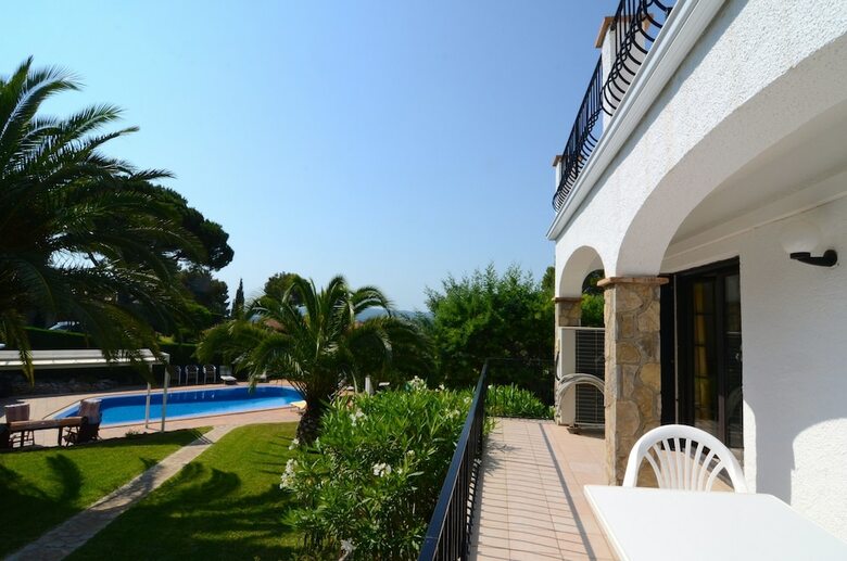 Villa  Volendam 18