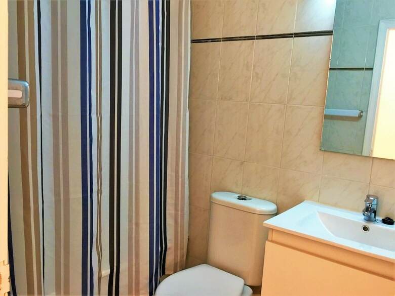 Casas Vall Petita Solsones