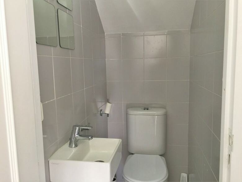 Casas Vall Petita Solsones