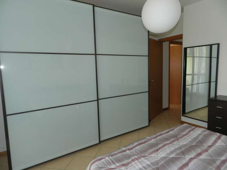 Apartamento A Casa Di La'