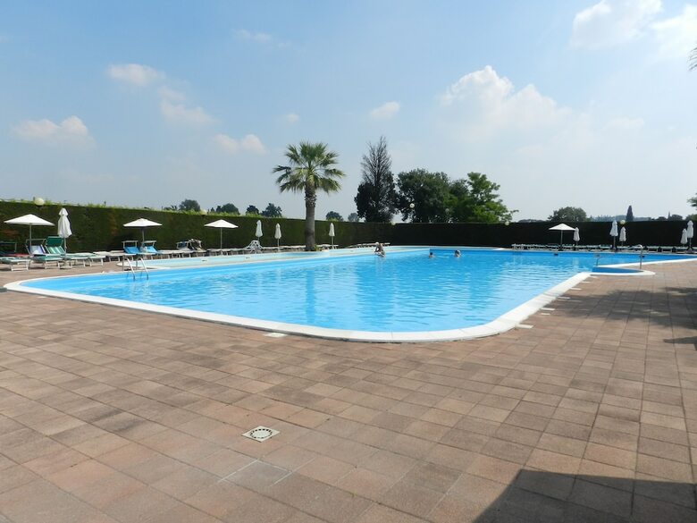 Apartamento Il Grappolo 1