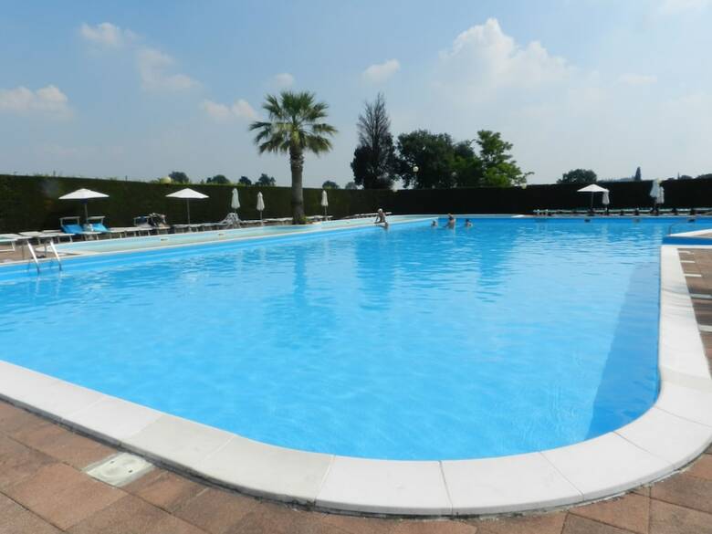 Apartamento Il Grappolo 1