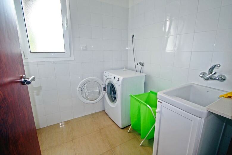 Apartamentos Angels - Spacious And Characterful Property In Moraira