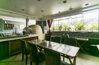 Hostal Social Hostel
