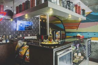 Hostal Social Hostel