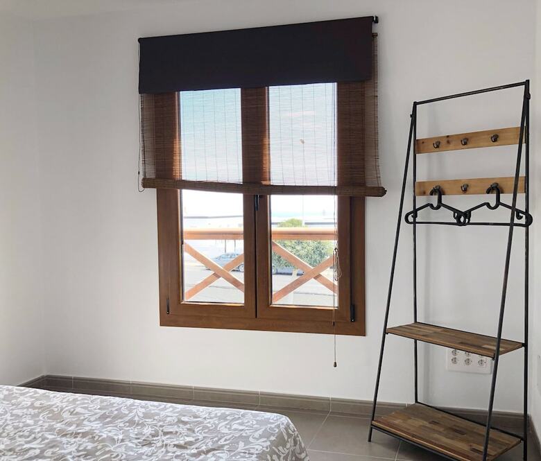 Villa Casa Ayyur - Puerto Del Carmen