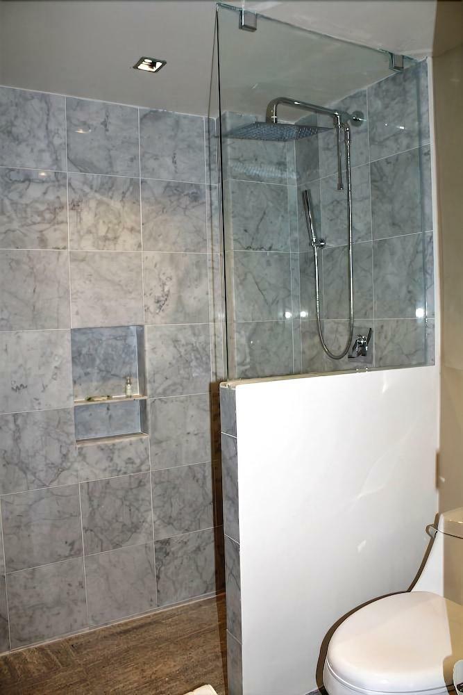 Hotel Plaza Kokai Canc�n