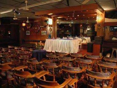 Hotel Plaza Kokai Canc�n