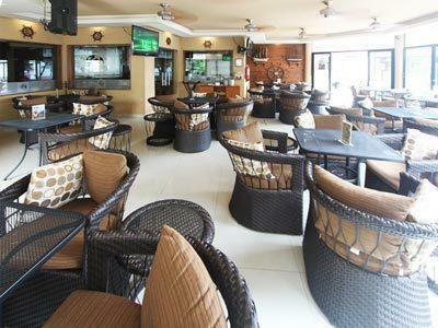Hotel Plaza Kokai Canc�n