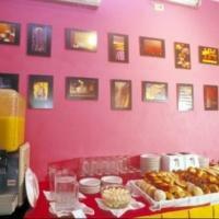 Hotel Soberanis
