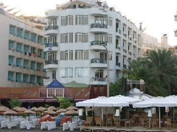 Hotel Yuvam