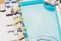 Aparthotel Club Dante