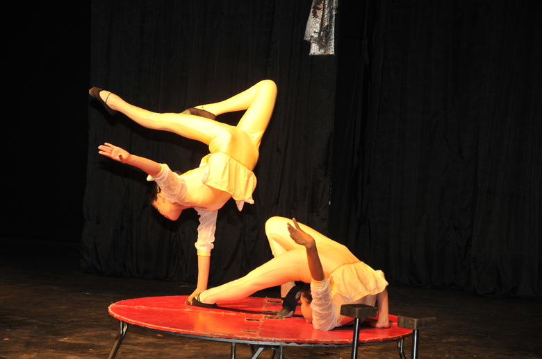Hotel Green Nature Resort & Spa