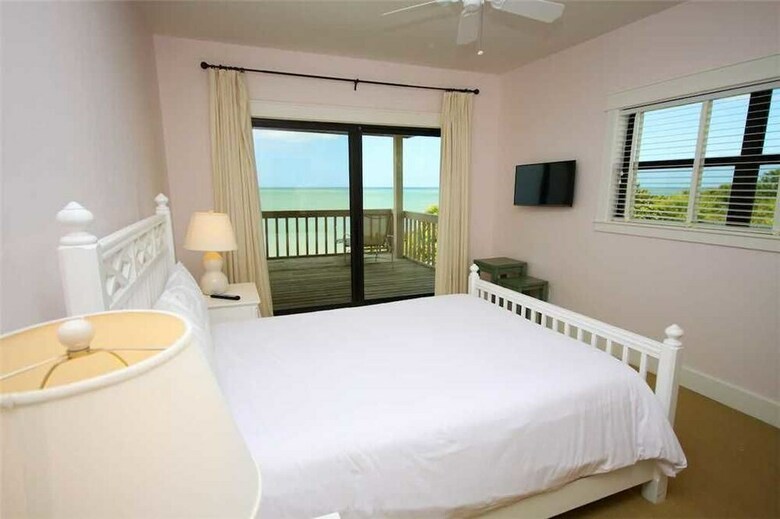 214-skylark
