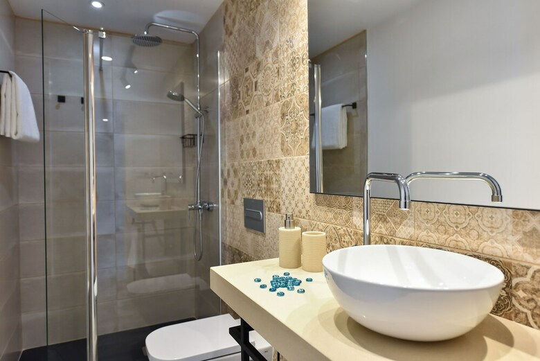 Apartamentos Off Triana