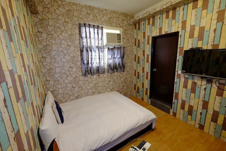 Hotel Fengjia Branch