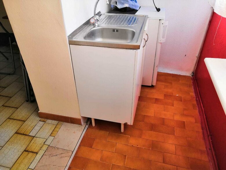 Bed & Breakfast L'oleandro