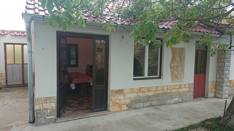 Apartamentos Navidat