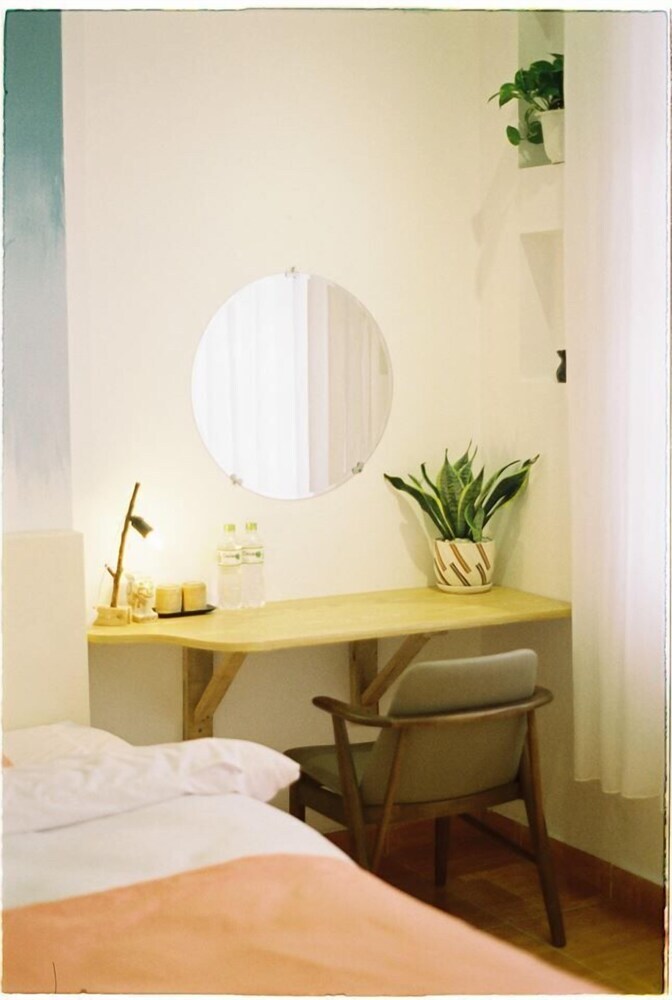 Hotel Cobe Homestay 1