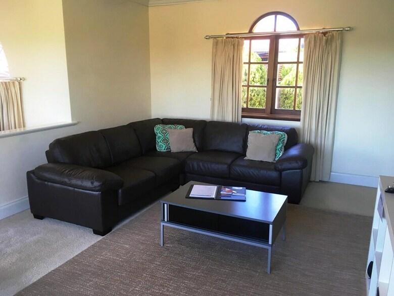 Rancho Relaxo Three Bedroom House! Fabulous Value!
