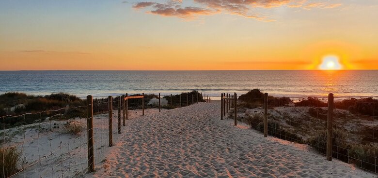Rancho Relaxo Three Bedroom House! Fabulous Value!