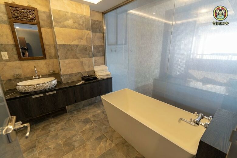Hai Yuan Zi B&B