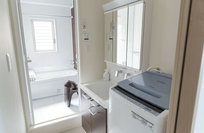 Apartamentos Glanz Kei Kyoto Station