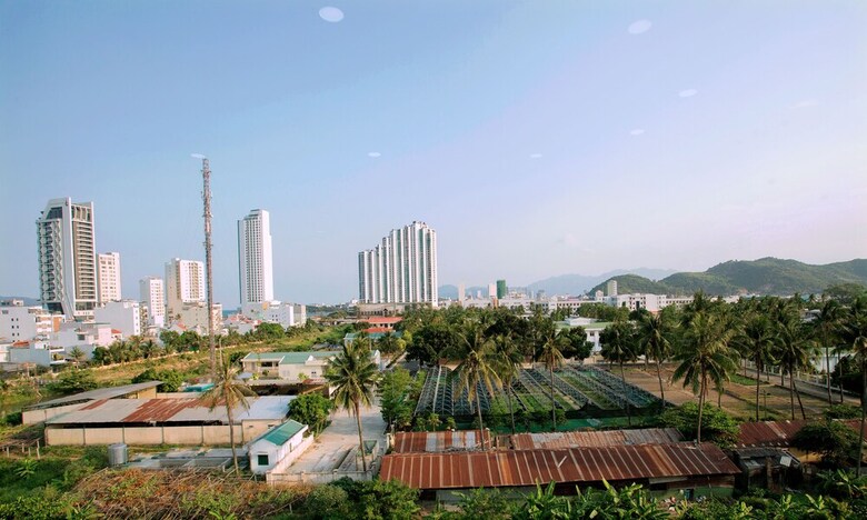 Aparthotel Rex Hotel & Apartment 2