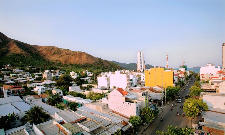 Aparthotel Rex Hotel & Apartment 2