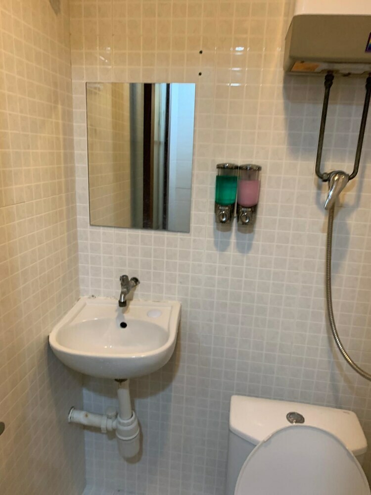 Hotel Dipty Guesthouse