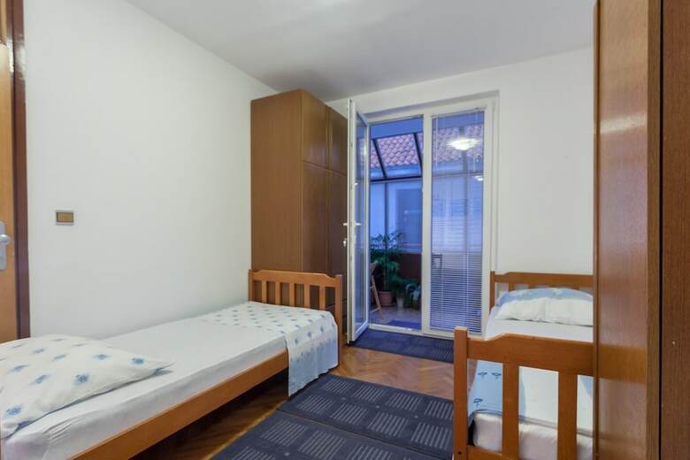 Hotel Guest House Marija