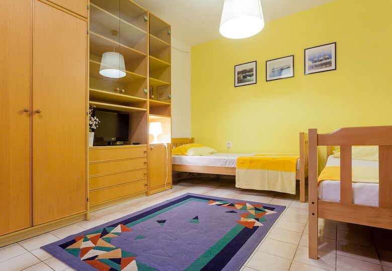 Hotel Guest House Marija