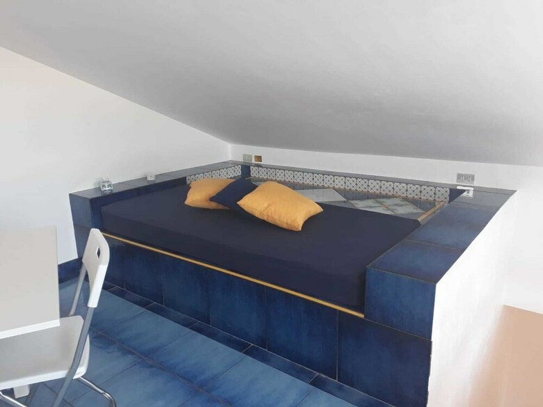 A Casa Di Teresa
