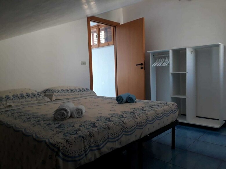 A Casa Di Teresa