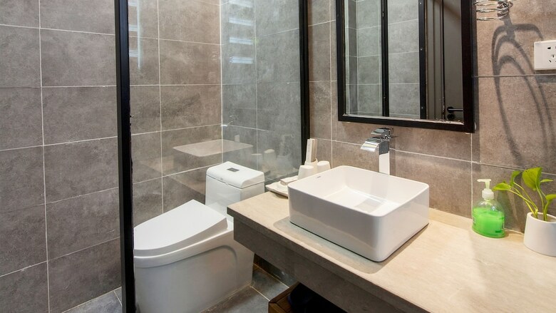 Hotel Gulangyu Phoenix Guest House