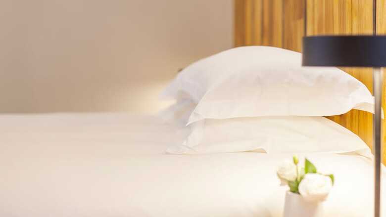 Hotel Gulangyu Phoenix Guest House