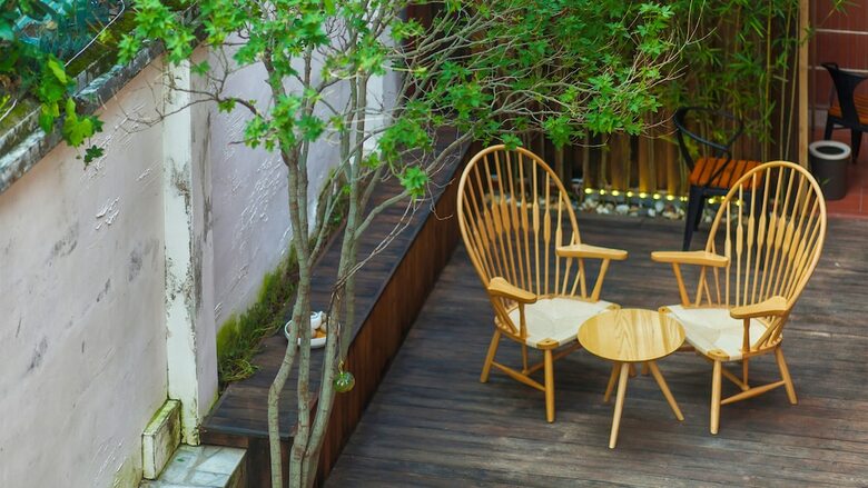 Hotel Gulangyu Phoenix Guest House