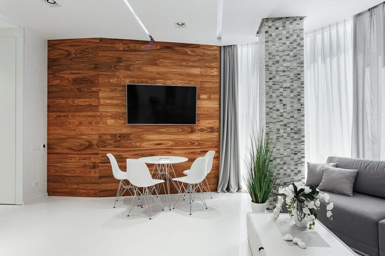 Prestige Plaza Apartments