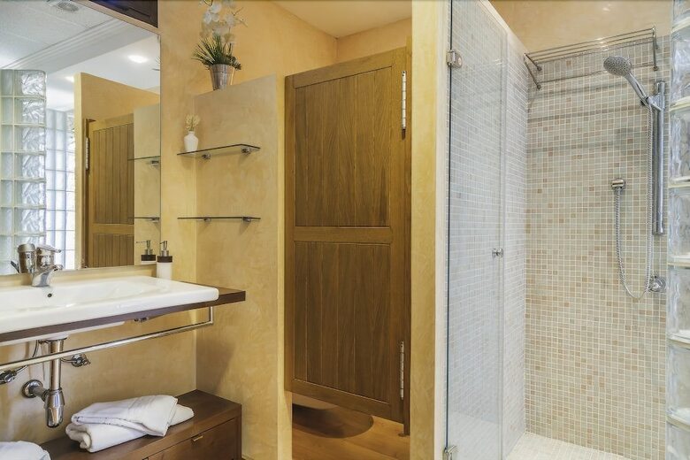 Villa Can Noblesa