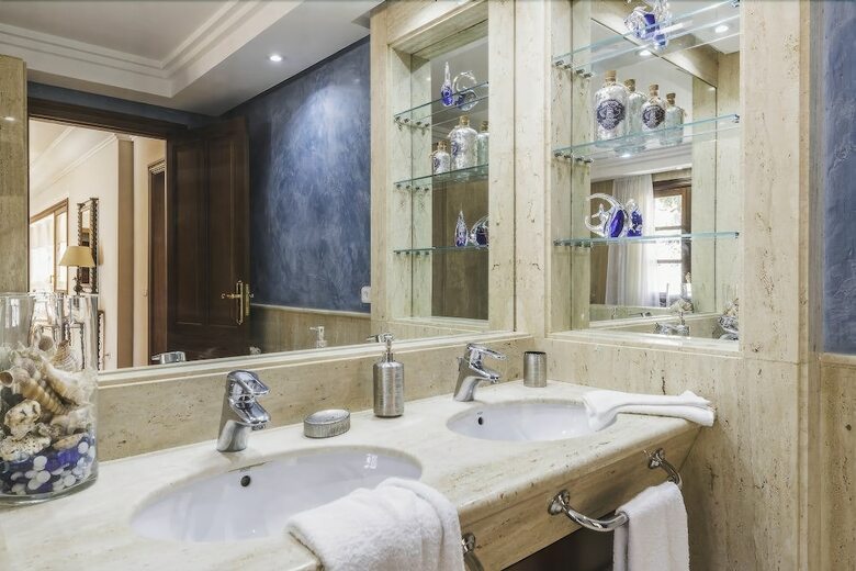 Villa Can Noblesa