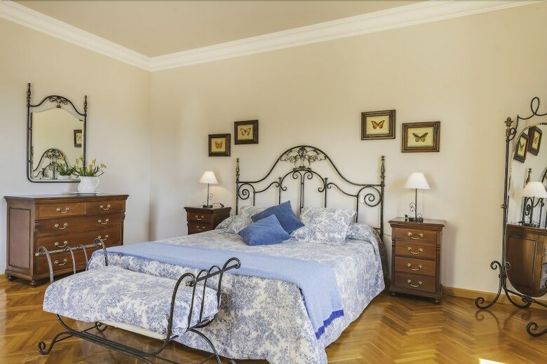 Villa Can Noblesa